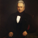 LAFFITTE, Jacques (1767-1844), banquier, homme politique