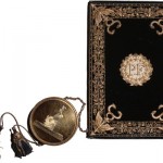Traité de cession de la Louisane (1803)