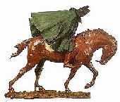 Le Voyageur