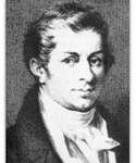 SAY, Jean-Baptiste (1757-1832), économiste, professeur