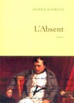 L’absent