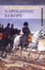 Longman Companion to Napoleonic Europe