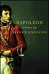 Napoleon: A Political Life