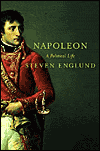 Napoleon: A Political Life