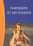 Napoléon et les Italiens