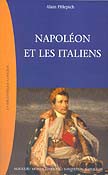 Napoléon et les Italiens