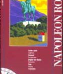 (eds), The Napoleon Route