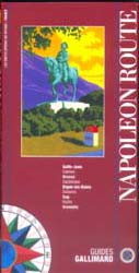 (eds), The Napoleon Route