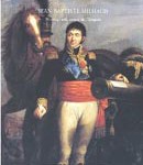 Jean-Baptiste Milhaud, Montagnard, comte de l’Empire