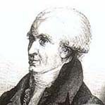 BIGOT DE PREAMENEU, Félix-Julien-Jean (1747-1825), juriste, ministre des Cultes