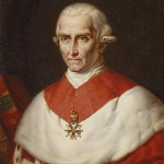 MALEVILLE, Jacques de (1741-1824), marquis, juriste, pair de France