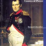 Napoleon: Centres of Power