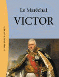 Le maréchal Victor