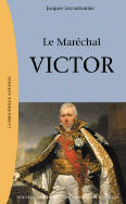 Le maréchal Victor