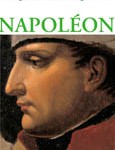 Napoléon