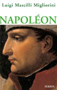 Napoléon