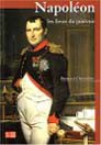 Napoléon, les lieux du pouvoir