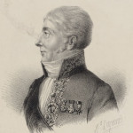 LESUEUR, Jean-François (1760-1837), compositeur