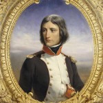 La jeunesse de Napoléon à travers sa correspondance (1784-1793)