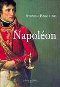 Napoléon, une vie politique