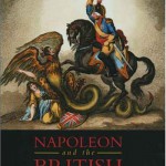 Napoleon and the British
