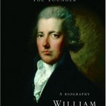 William Pitt the Younger: a biography