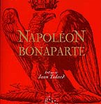 Napoléon Bonaparte