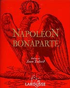 Napoléon Bonaparte