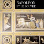 Napoléon et le Louvre