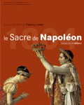 le Sacre de Napoléon
