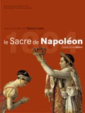 le Sacre de Napoléon
