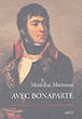 Mémoires