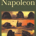 The Legend of Napoleon