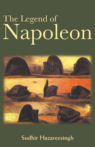 The Legend of Napoleon