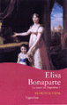 Elisa Bonaparte
