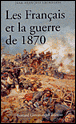 Les Français et la guerre de 1870