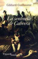 La sentinelle de Cabrera