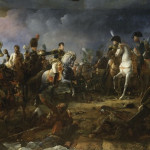 Document > Proclamation après Austerlitz, 12 frimaire an XIV (3 décembre 1805)