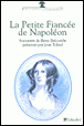 La petite fiancée de Napoléon