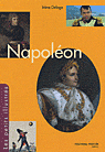 Napoléon