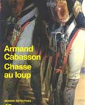 Chasse au loup