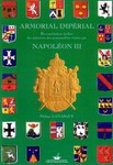 Armorial impérial sous Napoléon III