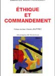 Ethique et commandement : le sens du devoir chez le chef militaire français à travers les mémoires, 1799-1830