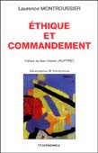 Ethique et commandement : le sens du devoir chez le chef militaire français à travers les mémoires, 1799-1830