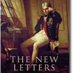 (ed.), Nelson – The New Letters