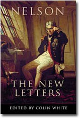 (ed.), Nelson – The New Letters