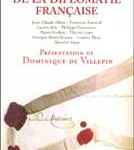 Histoire de la diplomatie française