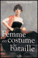 Femme en costume de bataille (roman)