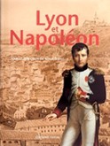 Lyon et Napoléon