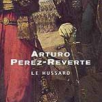 Le hussard